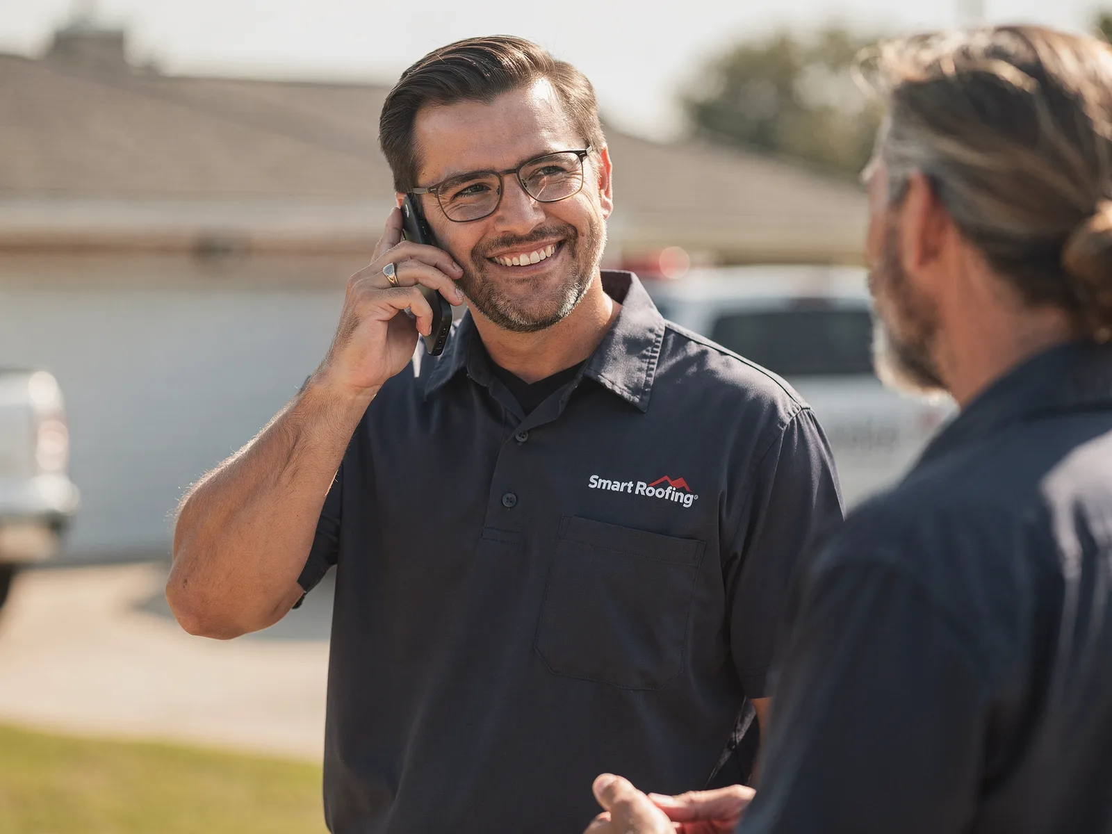 Roof Repair Algonquin, IL FAQs